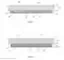 Fig. 02 - Touch screen and method of producing the same
