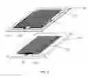 Fig. 03 - Touch screen and method of producing the same
