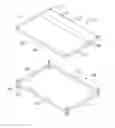 Fig. 01 - PRINTED CIRCUIT BOARD