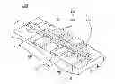 Fig. 01 - PRINTED CIRCUIT BOARD AND METHOD FOR MANUFACTURING THE SAME
