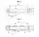 Fig. 03 - PRINTED CIRCUIT BOARD AND METHOD FOR MANUFACTURING THE SAME