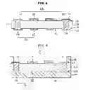 Fig. 04 - PRINTED CIRCUIT BOARD AND METHOD FOR MANUFACTURING THE SAME