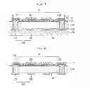 Fig. 05 - PRINTED CIRCUIT BOARD AND METHOD FOR MANUFACTURING THE SAME