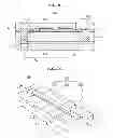 Fig. 06 - PRINTED CIRCUIT BOARD AND METHOD FOR MANUFACTURING THE SAME