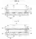 Fig. 09 - PRINTED CIRCUIT BOARD AND METHOD FOR MANUFACTURING THE SAME