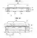 Fig. 10 - PRINTED CIRCUIT BOARD AND METHOD FOR MANUFACTURING THE SAME