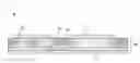 Fig. 01 - Stacked multilayer structure