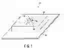 Fig. 02 - Solution processed nanoparticle-nanowire composite film as a transparent conductor for opto-electronic devices