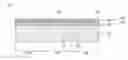 Fig. 01 - Conductive film with networked nano-material