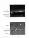 Fig. 07 - Conductive film with networked nano-material