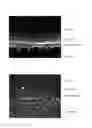 Fig. 08 - Conductive film with networked nano-material