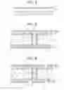 Fig. 03 - MULTILAYER WIRING SUBSTRATE AND MANUFACTURING METHOD THEREOF