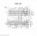 Fig. 05 - MULTILAYER WIRING SUBSTRATE AND MANUFACTURING METHOD THEREOF