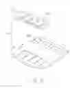 Fig. 04 - PRINTED CIRCUIT BOARD MODULE