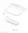 Fig. 05 - PRINTED CIRCUIT BOARD MODULE