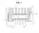 Fig. 02 - Carrier tape for tab-package and manufacturing method thereof