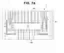 Fig. 03 - Carrier tape for tab-package and manufacturing method thereof