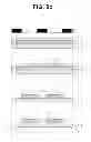 Fig. 05 - Carrier tape for tab-package and manufacturing method thereof
