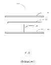 Fig. 02 - Stacked electromagnetic bandgap structure