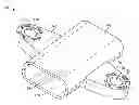 Fig. 01 - Electronic Device