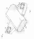 Fig. 02 - Electronic Device
