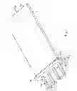 Fig. 05 - Electronic Device