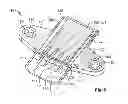 Fig. 06 - Electronic Device