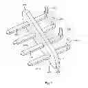 Fig. 08 - Electronic Device
