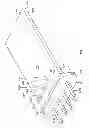 Fig. 09 - Electronic Device