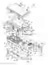 Fig. 01 - ELECTRICAL CONNECTION BOX