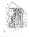 Fig. 08 - ELECTRICAL CONNECTION BOX