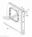Fig. 01 - PROTECTION MEMBER FOR CABLE