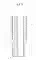 Fig. 04 - Transmission line for wired pipe
