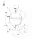 Fig. 06 - Transmission line for wired pipe