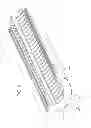 Fig. 07 - Transmission line for wired pipe