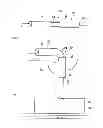 Fig. 02 - Wire harness and method for producing wire harness