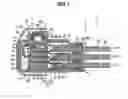 Fig. 02 - Connector and wire harness
