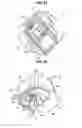 Fig. 04 - Connector and wire harness