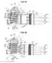 Fig. 07 - Connector and wire harness
