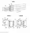 Fig. 08 - Connector and wire harness