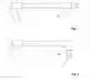 Fig. 02 - Electric cable for use in a welding device