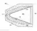 Fig. 01 - AMORPHOUS SHAPED CHARGE COMPONENT AND MANUFACTURE