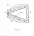 Fig. 02 - AMORPHOUS SHAPED CHARGE COMPONENT AND MANUFACTURE