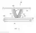 Fig. 06 - AMORPHOUS SHAPED CHARGE COMPONENT AND MANUFACTURE