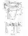 Fig. 03 - Apparatus and method for the installation or removal of a rotary control device insert or a component thereof