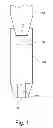 Fig. 02 - Drillstring valve