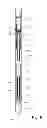 Fig. 08 - Drillstring valve