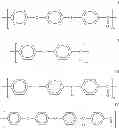 Fig. 02 - Process for the production of a pipe lined with an inliner