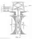 Fig. 02 - Coring apparatus and methods to use the same