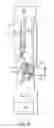 Fig. 06 - Coring apparatus and methods to use the same